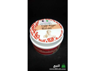 منتوجات طبيعية