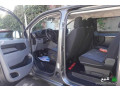 peugeot-expert-hdi-diesel-modele-032019-small-2