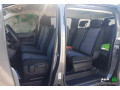 peugeot-expert-hdi-diesel-modele-032019-small-3
