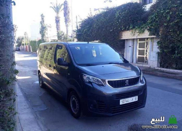 peugeot-expert-hdi-diesel-modele-032019-big-0