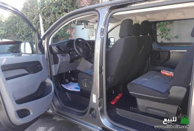 peugeot-expert-hdi-diesel-modele-032019-big-2