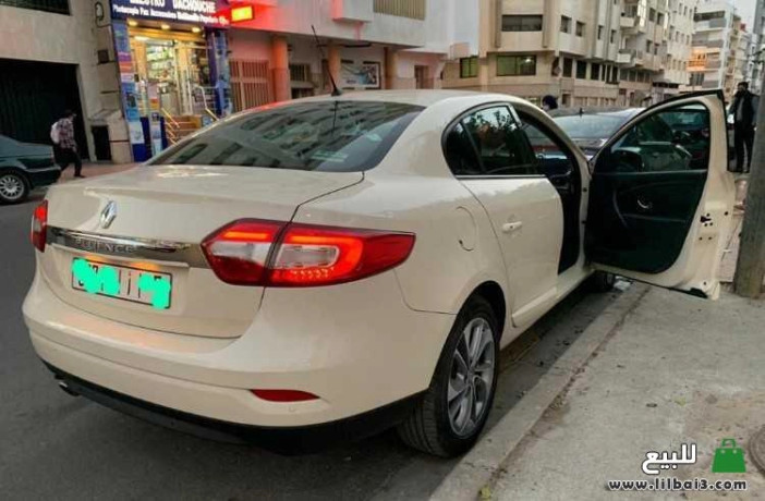 renault-fluence-automatique-2015-big-2