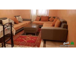 استديو مجهز بالقرب من كلية الطب