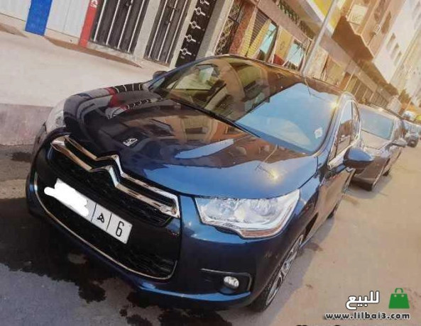 citroen-ds-4-excellent-etat-2014-big-0