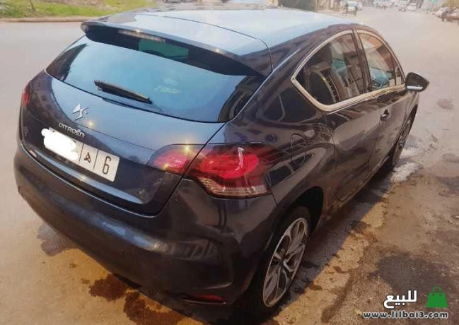 citroen-ds-4-excellent-etat-2014-big-1