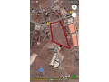 a-vendre-6-hectare-a-casablanca-small-1