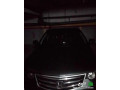 honda-accord-2009-small-1