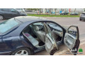 kawkawa-dewana-2011-tt-option-small-1