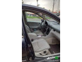 kawkawa-dewana-2011-tt-option-small-2