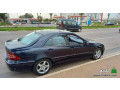 kawkawa-dewana-2011-tt-option-small-3