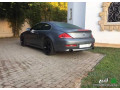 bmw-635-bi-turbo-small-2