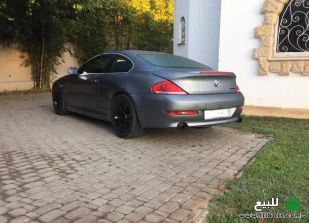 bmw-635-bi-turbo-big-2