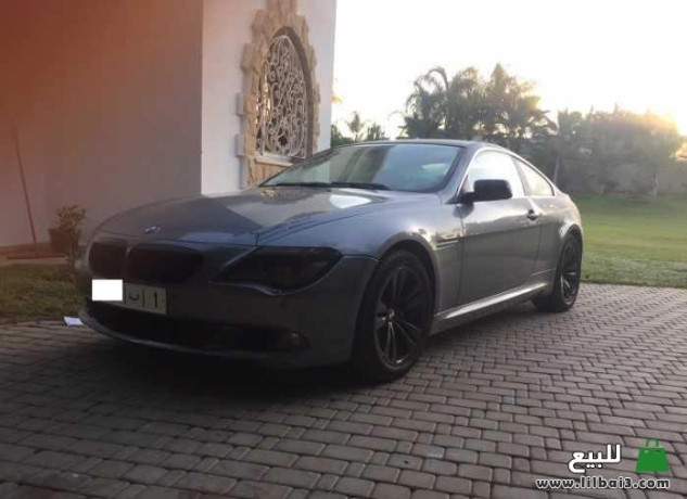 bmw-635-bi-turbo-big-3