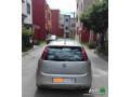 fiat-grande-punto-2007-diesel-small-2