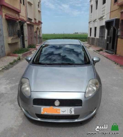 fiat-grande-punto-2007-diesel-big-1