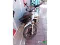 tzm-cady-a-vendre-small-2