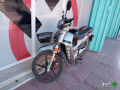 tzm-cady-a-vendre-small-3