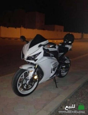 drag-honda-1000-sy-sy-modyl-2014-big-2