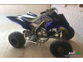 yamaha-rabtr-700-llbyaa-small-0