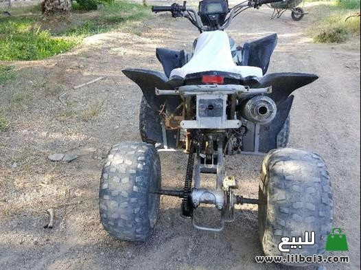 drag-nthyf-kd250-big-1