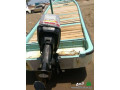 karb-yamaha-mstaaml-small-1