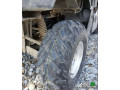 yamaha-modyl-2009-mstaaml-small-1