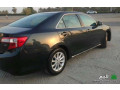 toyota-kamry-2014-mstkhdm-small-1