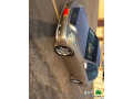 lkzs-is-modyl-2004-small-1