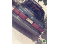 lkzs-ls400-modyl-93-small-1