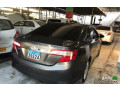 toyota-kamry-modyl-2012-small-0
