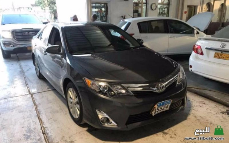 toyota-kamry-modyl-2012-big-2