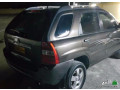 kya-sbortag-2007-mmtaz-small-1