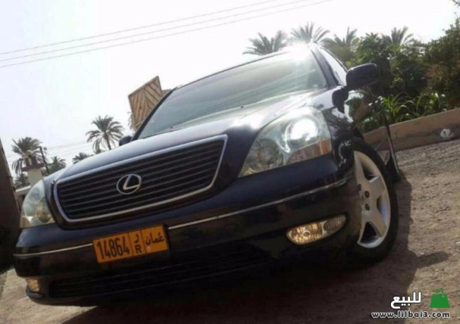lkzs-ls430-modyl-2001-big-2