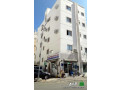 shk-rayaa-llaygar-bsaar-mmyz-small-3