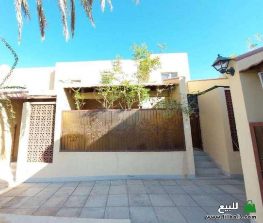 3bhk-townhouse-for-rent-big-4