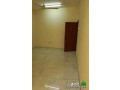 shk-llaygar-balkrb-mn-mdrs-alhnd-small-2