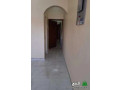 shk-llaygar-balkrb-mn-mdrs-alhnd-small-4