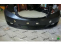 new-front-bumber-geely-emgrand-7-for-sale-small-0