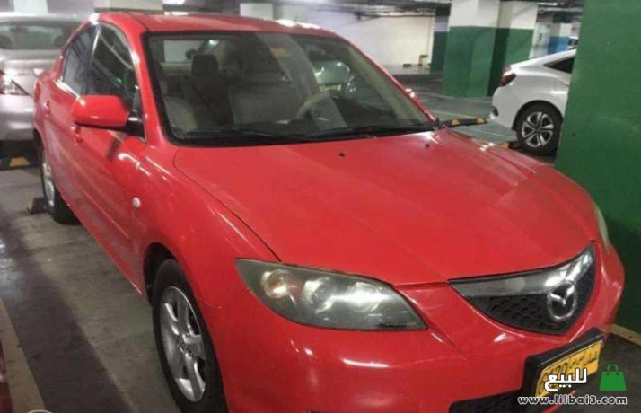 mazda-3-llbyaa-big-0