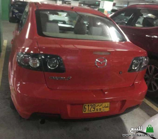 mazda-3-llbyaa-big-1