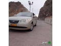 hyonday-alntra-2008-small-0