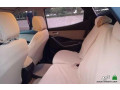 santafe-v6-2014-small-3