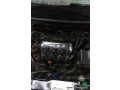honda-syty-2006-small-1
