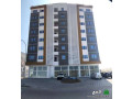 bsh12-flat-for-rent-in-bosher-small-1