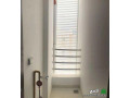 bsh12-flat-for-rent-in-bosher-small-2