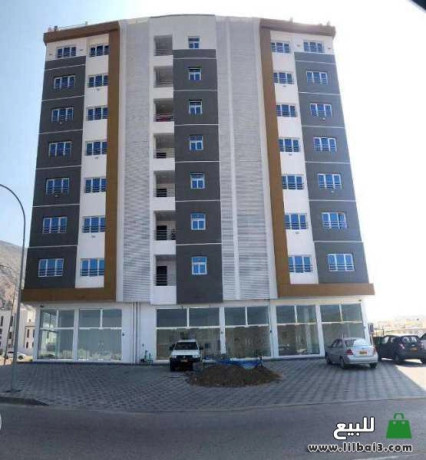 bsh12-flat-for-rent-in-bosher-big-1