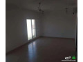 5bhk-villas-for-rent-small-1