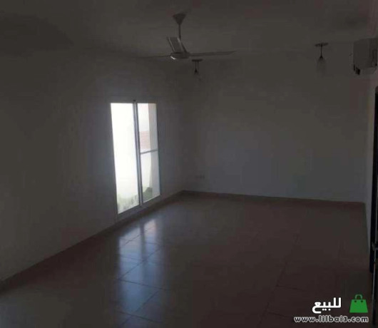 5bhk-villas-for-rent-big-1