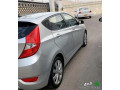 hyonday-aksnt-small-0