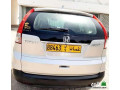 hyonday-crv-2012-llbyaa-small-2